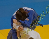 1JUDO - 0557